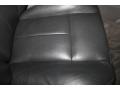 Graphite Metallic - TrailBlazer LS 4x4 Photo No. 28