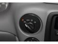 Graphite Metallic - TrailBlazer LS 4x4 Photo No. 36