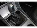 2014 Black Volkswagen Passat 2.5L SE  photo #25