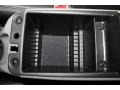 Graphite Metallic - TrailBlazer LS 4x4 Photo No. 40