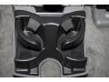 Graphite Metallic - TrailBlazer LS 4x4 Photo No. 43