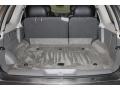 Graphite Metallic - TrailBlazer LS 4x4 Photo No. 45