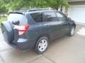 Magnetic Gray Metallic - RAV4 I4 Photo No. 12