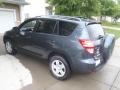 Magnetic Gray Metallic - RAV4 I4 Photo No. 13