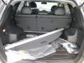 Graphite Gray - Tucson Limited AWD Photo No. 13