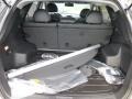 2013 Graphite Gray Hyundai Tucson Limited AWD  photo #13