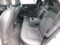 2013 Graphite Gray Hyundai Tucson Limited AWD  photo #14