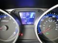 Graphite Gray - Tucson Limited AWD Photo No. 20