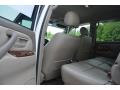 Natural White - Tundra SR5 Double Cab Photo No. 11