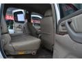 Natural White - Tundra SR5 Double Cab Photo No. 12