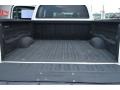 Natural White - Tundra SR5 Double Cab Photo No. 15
