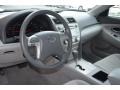 Super White - Camry LE Photo No. 10