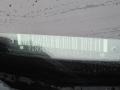 Silverstone Metallic - Equinox LT Photo No. 24