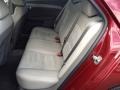Red Jewel Tintcoat - Malibu LT Sedan Photo No. 7
