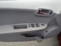 Red Jewel Tintcoat - Malibu LT Sedan Photo No. 12