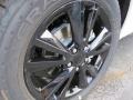 Bright White - Durango SXT Photo No. 5