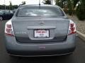 Magnetic Gray - Sentra 2.0 Photo No. 6