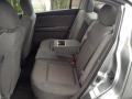 Magnetic Gray - Sentra 2.0 Photo No. 7