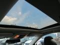 Bright White - Durango SXT Photo No. 9
