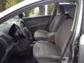 Magnetic Gray - Sentra 2.0 Photo No. 10