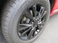 Redline 2-Coat Pearl - Durango Rallye Photo No. 5