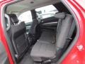 Redline 2-Coat Pearl - Durango Rallye Photo No. 7