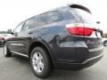 Maximum Steel Metallic - Durango SXT Photo No. 2