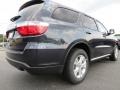 Maximum Steel Metallic - Durango SXT Photo No. 3