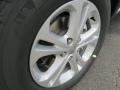 Maximum Steel Metallic - Durango SXT Photo No. 5