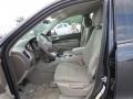 Maximum Steel Metallic - Durango SXT Photo No. 6