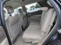 Maximum Steel Metallic - Durango SXT Photo No. 7