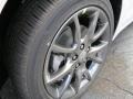 Bright White - Dart SXT Photo No. 5