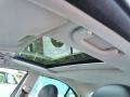 Brilliant Silver Metallic - C 320 4Matic Sedan Photo No. 7