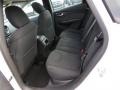 Bright White - Dart SXT Photo No. 8