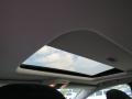 Bright White - Dart SXT Photo No. 10