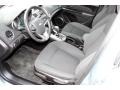 Ice Blue Metallic - Cruze LT Photo No. 20