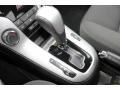 Ice Blue Metallic - Cruze LT Photo No. 25