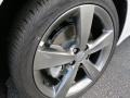 Bright White - Dart SXT Photo No. 5
