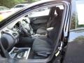 Pitch Black - Dart SXT Photo No. 6