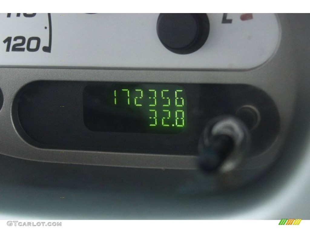 2004 Explorer Sport Trac XLT 4x4 - Black Clearcoat / Medium Dark Flint/Dark Flint photo #6