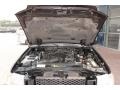 Black Clearcoat - Explorer Sport Trac XLT 4x4 Photo No. 16