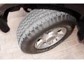 Black Clearcoat - Explorer Sport Trac XLT 4x4 Photo No. 18