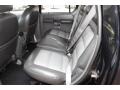 Black Clearcoat - Explorer Sport Trac XLT 4x4 Photo No. 20