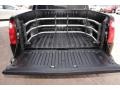 Black Clearcoat - Explorer Sport Trac XLT 4x4 Photo No. 21