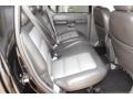 Black Clearcoat - Explorer Sport Trac XLT 4x4 Photo No. 22