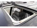 Black Clearcoat - Explorer Sport Trac XLT 4x4 Photo No. 26