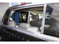 Black Clearcoat - Explorer Sport Trac XLT 4x4 Photo No. 27