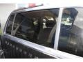 Black Clearcoat - Explorer Sport Trac XLT 4x4 Photo No. 28