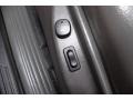 Black Clearcoat - Explorer Sport Trac XLT 4x4 Photo No. 29