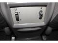 Black Clearcoat - Explorer Sport Trac XLT 4x4 Photo No. 30